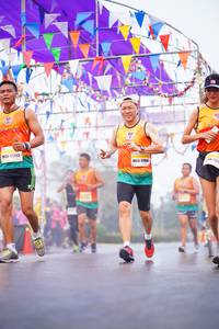 BIB: 12495
                            <button type="button" onclick="openModal(9944151)" class="btn btn-primary btn-sm float-right btn-popup" data-toggle="modal" data-target=".modal-high-quality">
                        <i class="fas fa-shopping-cart"></i> Add to Cart
                    </button>
                                            <button type="button" onclick="isThisMe(9944151, true)" class="btn btn-success btn-sm float-right btn-popup btn-isme hidden" data-toggle="tooltip" data-placement="bottom" title="นี่คือรูปของคุณใช่ไหม คลิกที่นี่เพื่อเอาเข้าอัลบั้ม">
                        <i class="fas fa-plus"></i> Add to album
                    </button>
                    <button type="button" onclick="isThisMe(9944151, false)" class="btn btn-warning btn-sm float-right btn-popup btn-isnotme hidden">
                        <i class="fas fa-ban"></i> Remove from album
                    </button>